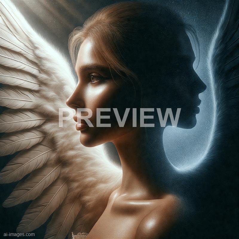 11572 - one-half-of-her-face-glows-with-the-delicate-wing-of-_250704102357_00001